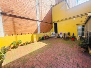 Appartement à La Nova Esquerra de l´Eixample