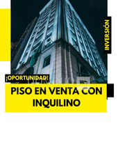 Appartamento in Centre