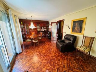 Appartement à Centre