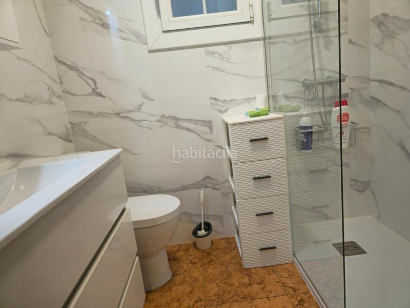 Foto 6d501be9-b636-4246-84e4-32125a5a5341. Piso 1er piso zona playa vilanova en Barri de Mar Vilanova i la Geltrú