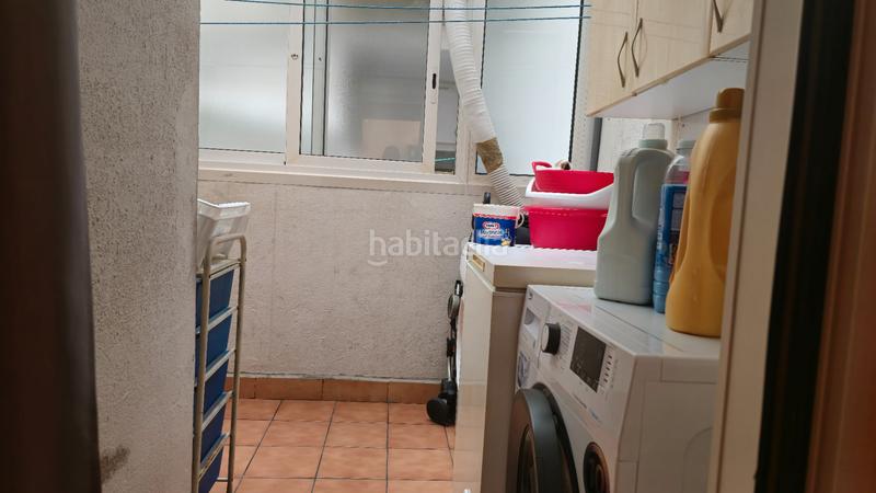 Foto bb8672ba-306c-49a7-88cc-d067596ec516. Piso 1er piso zona playa vilanova en Barri de Mar Vilanova i la Geltrú