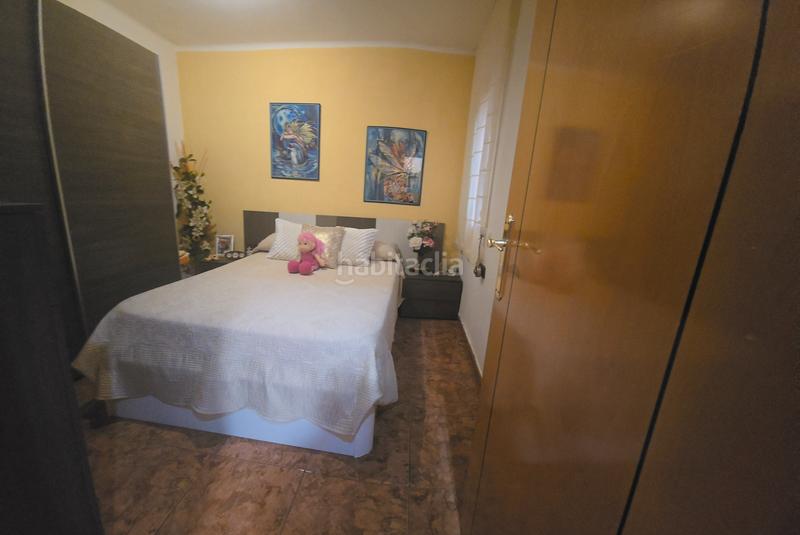 Foto e6b80a11-b7f8-4d78-9eff-b1d9ee271aad. Piso 1er piso zona playa vilanova en Barri de Mar Vilanova i la Geltrú