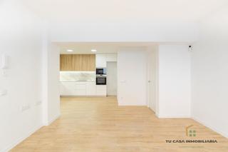 Appartement  Camprodon