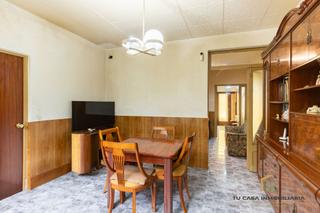 Appartement  Doctor daudi