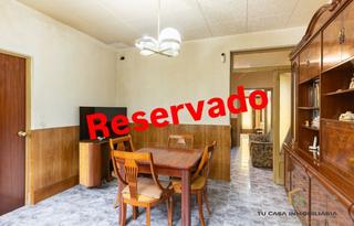 Appartement  Doctor daudi