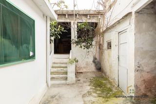 Flat in Doctor Daudi
