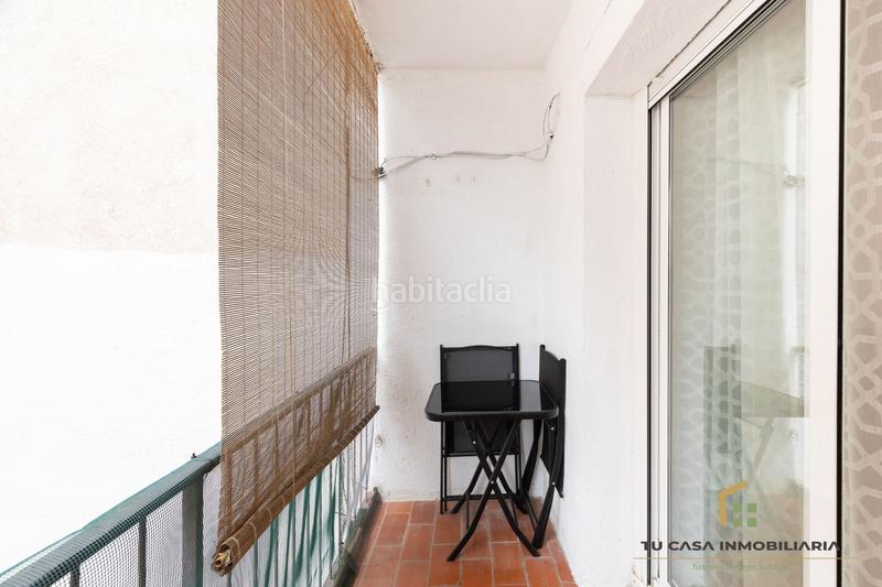 Foto 689d2828-265e-4c9e-b047-df74e53da276. Appartamento in Bufalà Badalona