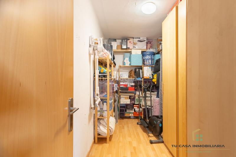 Foto b554e5c3-6ca1-4ea4-99ed-df051905639f. Appartamento in Bufalà Badalona