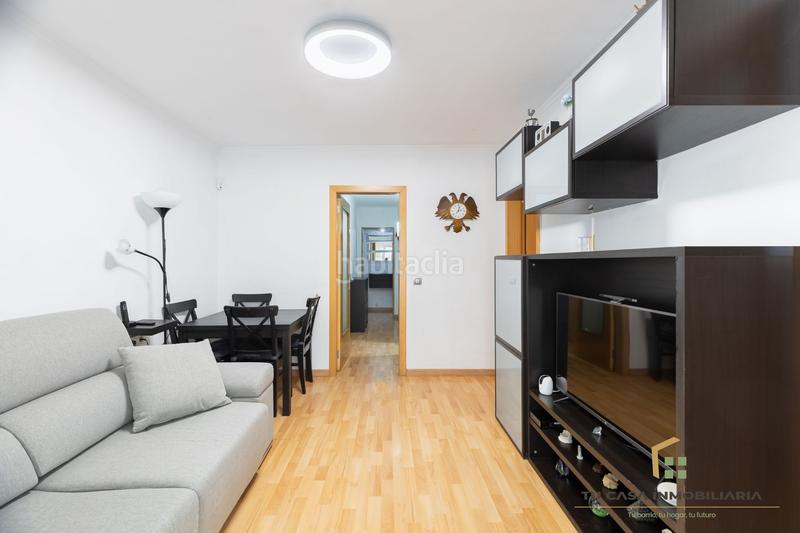 Foto 001defdf-b109-446c-938c-d39304393273. Appartement dans Bufalà Badalona