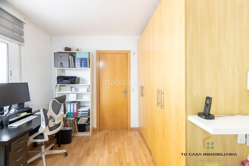 Foto 04113de1-1e8a-4077-a10a-62a21d5e1c15. Appartement dans Bufalà Badalona