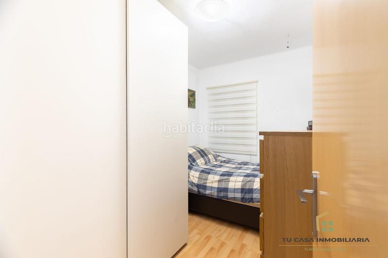 Foto 3e6ba7a7-3229-43ba-bc00-deec31013dd2. Appartement dans Bufalà Badalona
