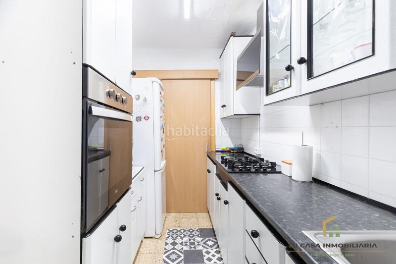 Foto 5ffa606a-da5f-417f-8d0c-069577ac076d. Appartement dans Bufalà Badalona