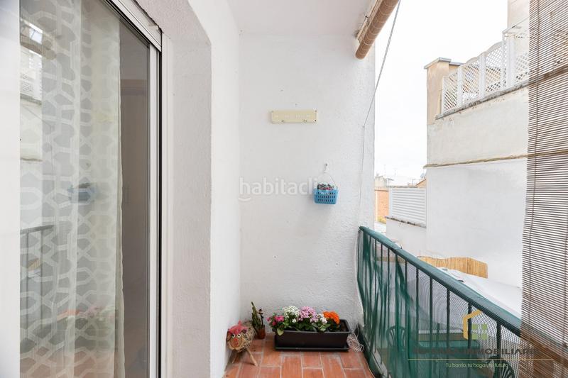 Foto 862f5802-4afc-499e-bf38-87d64abfb62b. Appartement dans Bufalà Badalona