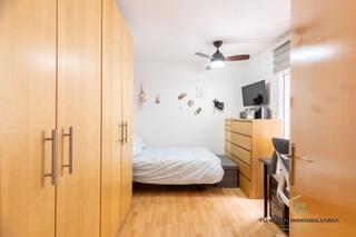 Appartement  Independencia