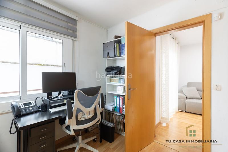 Foto a984e388-02d3-4371-8977-58080aab3bf7. Appartement dans Bufalà Badalona