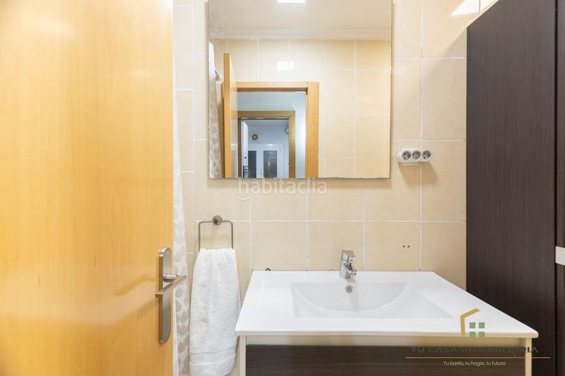 Foto b37d78a3-7cfb-437a-8e8f-de4bd9097030. Appartement dans Bufalà Badalona
