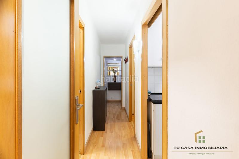 Foto baaeffeb-10e1-42ee-be0d-d44914a152ae. Appartement dans Bufalà Badalona