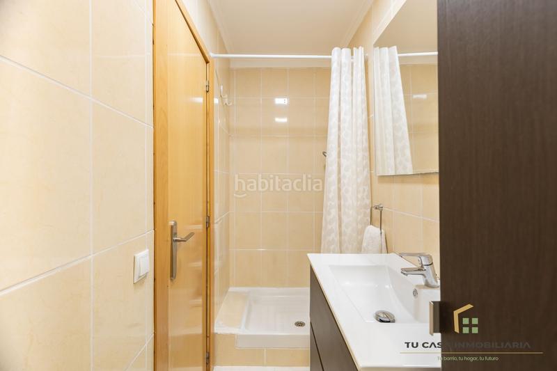 Foto dde08682-fc4a-4af4-8d7f-60878e2aa4d1. Appartement dans Bufalà Badalona