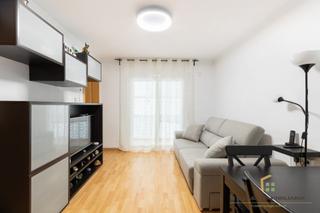 Etagenwohnung  Independencia