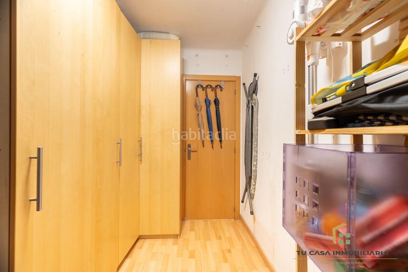 Foto 83d21b7a-c322-4ba7-897c-1f8c3c7c8514. Piso en Bufalà Badalona