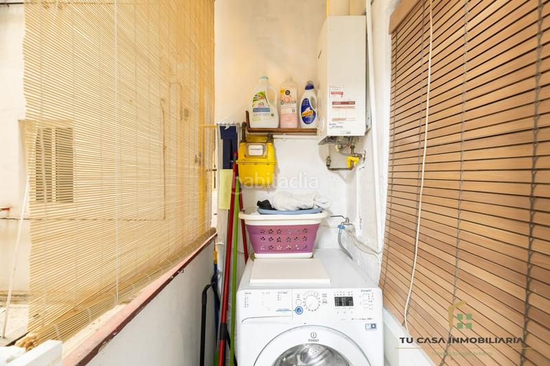 Foto cf3efb91-2adb-45b7-8350-41b363d709e2. Piso en Bufalà Badalona