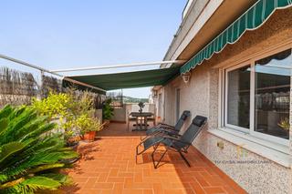 Appartement  Independencia