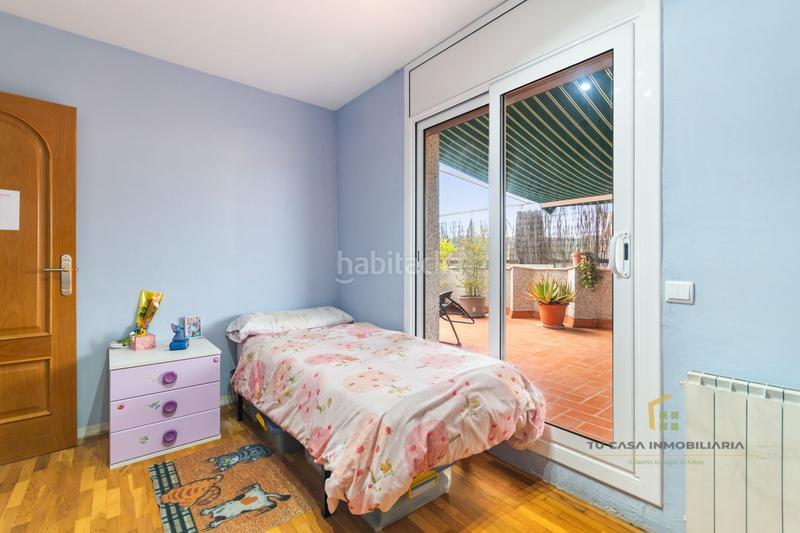 Foto 4091b57f-58c8-4d16-aa9b-27dc5cf4d2ac. Appartamento con riscaldamento in Bufalà Badalona