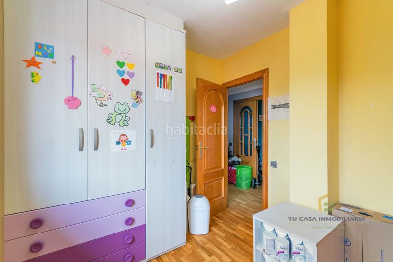 Foto 48650b1e-8b82-4a1c-b602-b080af067028. Appartamento con riscaldamento in Bufalà Badalona