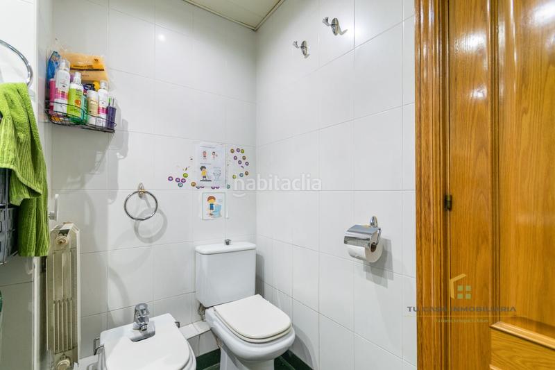 Foto 9613fe10-4ea0-4e48-b91d-2577c1702a26. Appartamento con riscaldamento in Bufalà Badalona