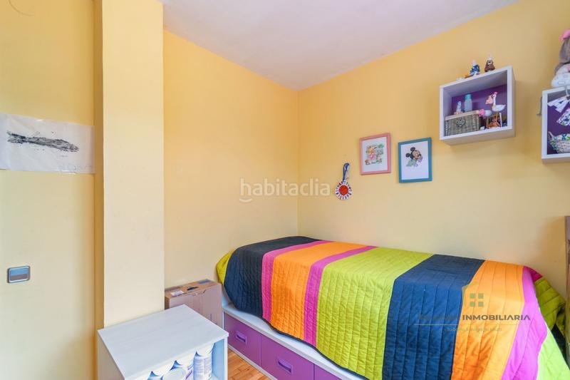 Foto b2f0db3e-bef8-4e7e-932a-030f40e28bd3. Appartamento con riscaldamento in Bufalà Badalona