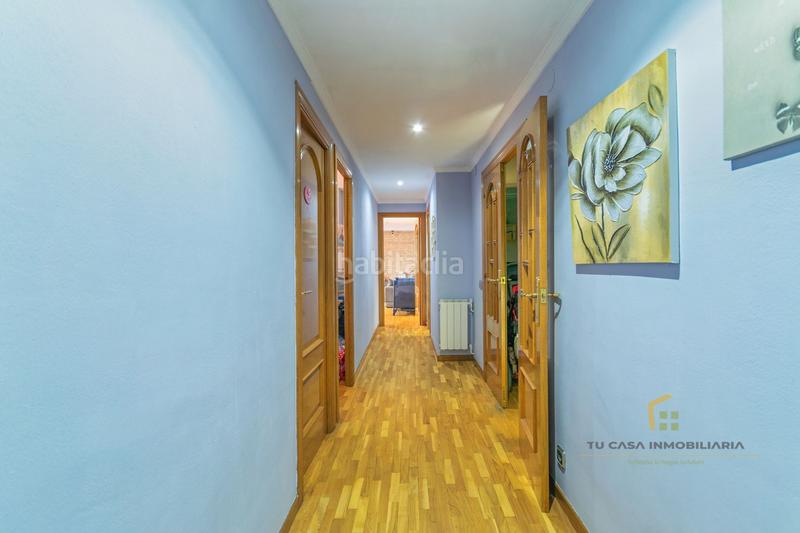 Foto f577ac17-f84e-42d3-9f6b-7f208ec6e6c3. Appartamento con riscaldamento in Bufalà Badalona