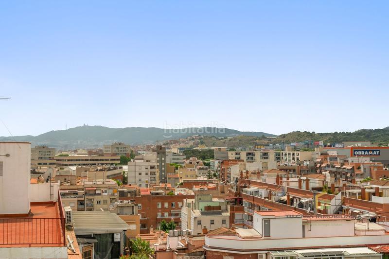 Foto 03519849-1acb-4cd4-a547-6d4fa510191f. Appartement avec chauffage dans Bufalà Badalona