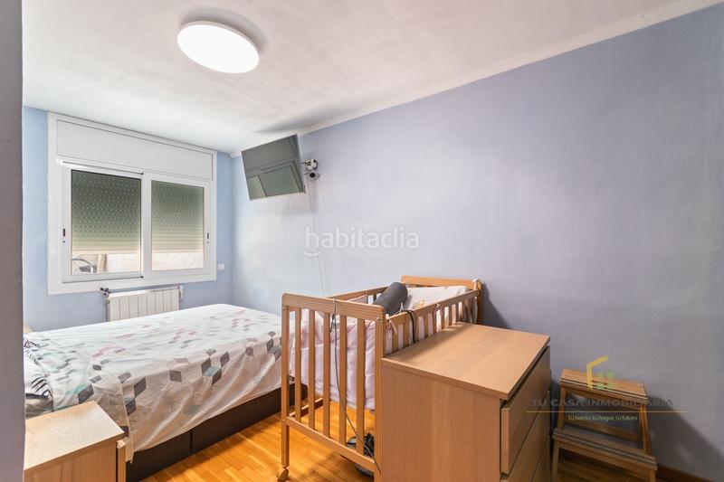 Foto 050d2fa9-eda3-4ff2-ab04-3d6474200f00. Appartement avec chauffage dans Bufalà Badalona