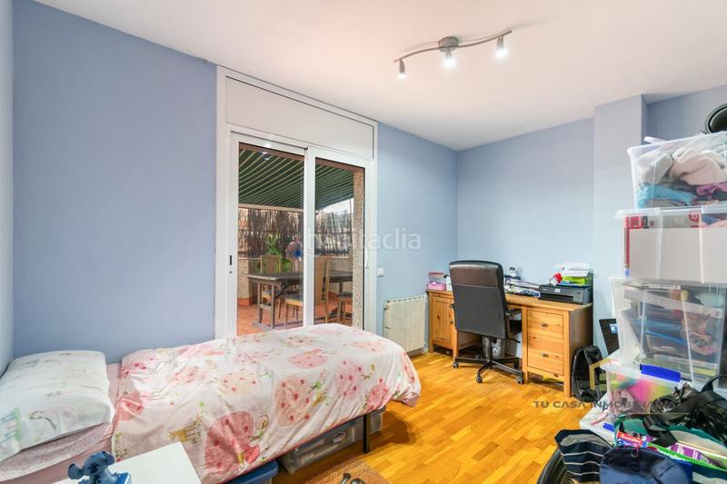 Foto 340653f5-9f8f-45c4-8fad-ca5d7f146ab1. Appartement avec chauffage dans Bufalà Badalona