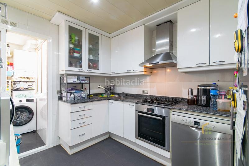 Foto 4b1cc481-996b-4888-9b6f-6f9196d801ab. Appartement avec chauffage dans Bufalà Badalona
