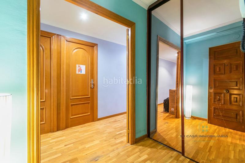 Foto 5abda3ca-4add-48f2-a637-3bba1d61b9c7. Appartement avec chauffage dans Bufalà Badalona
