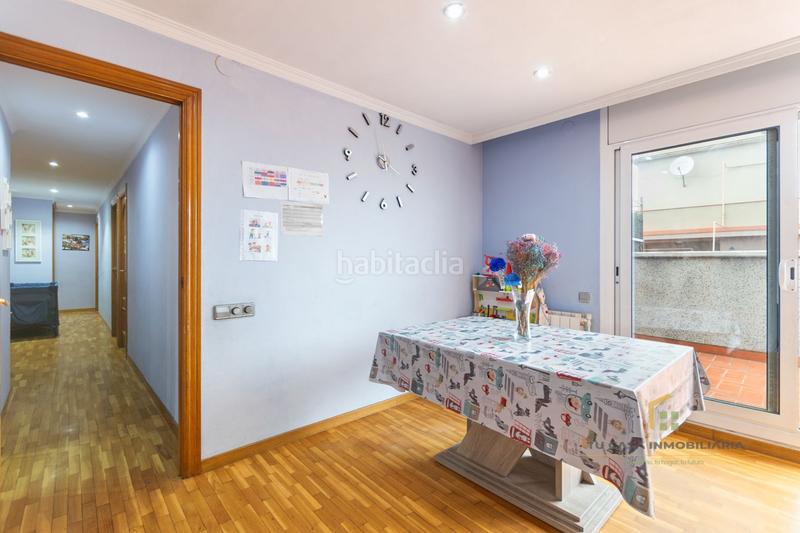 Foto 610fca71-e795-4410-a6a9-712629485302. Appartement avec chauffage dans Bufalà Badalona