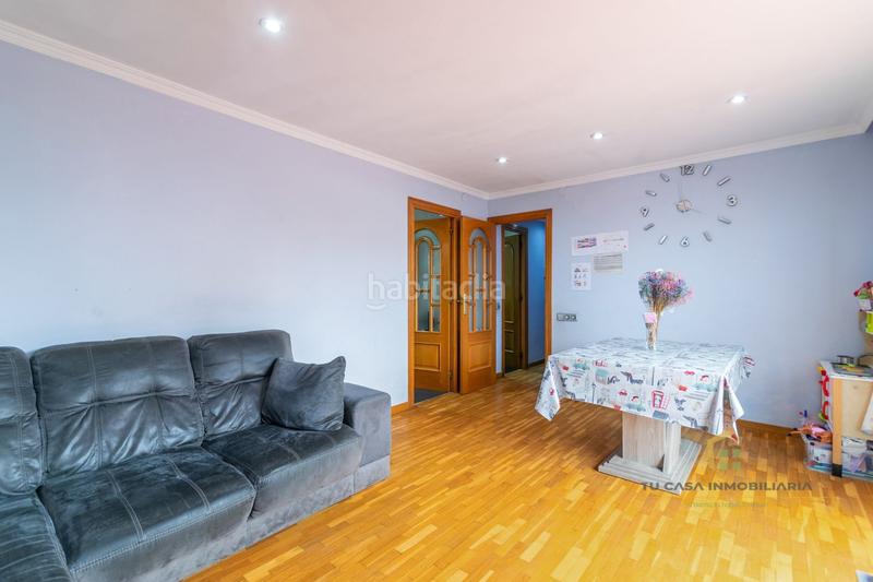 Foto 6c3f860c-1610-44a9-824c-0b1ec3b091c3. Appartement avec chauffage dans Bufalà Badalona