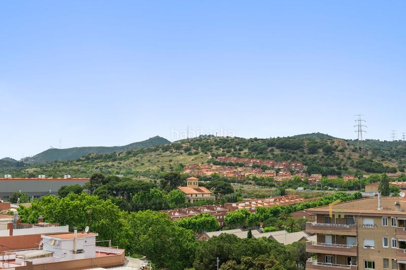 Foto 6dd77bbf-fec4-4212-8d08-67aef74e93cf. Appartement avec chauffage dans Bufalà Badalona