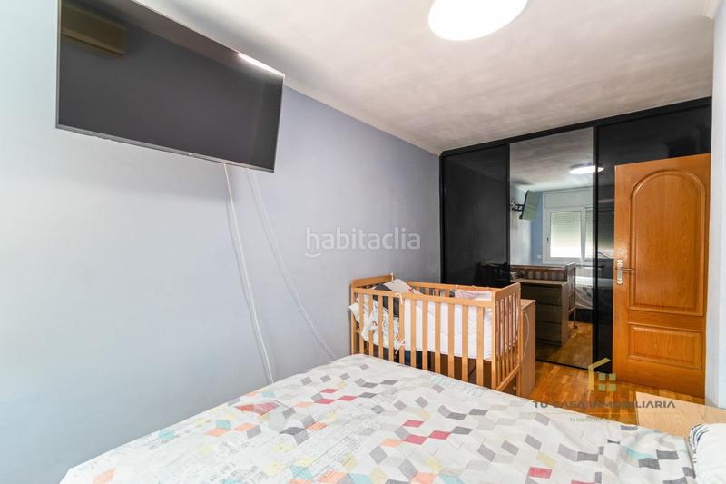 Foto 9517c7e3-035e-440c-bbc9-e3fa27634829. Appartement avec chauffage dans Bufalà Badalona