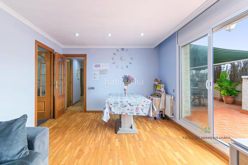 Foto 9eca6470-3549-43ad-9237-5e13c8d859f7. Appartement avec chauffage dans Bufalà Badalona