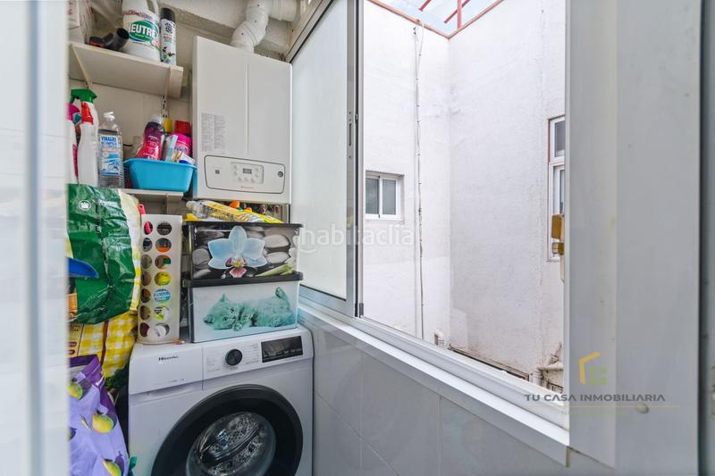 Foto af937bb4-22e6-41ff-98b6-b1a82489de8e. Appartement avec chauffage dans Bufalà Badalona