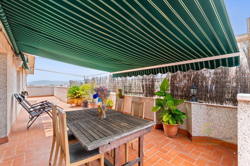 Foto cd1d62f3-f2f9-42d1-b5a2-8a026768ebe9. Appartement avec chauffage dans Bufalà Badalona