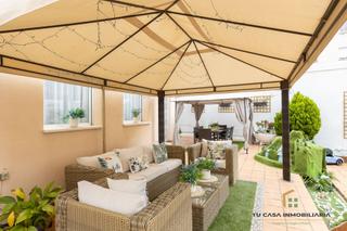 Semi detached house  Prat de la riba