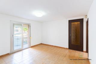 Appartement  Doctor robert