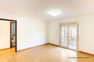 Appartement  Doctor robert