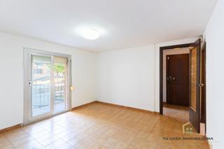 Appartement  Doctor robert