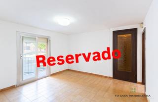 Appartement  Doctor robert