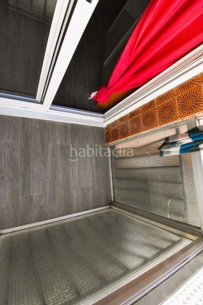 Foto 828901cc-25e7-497f-a075-bb75e6d71b76. Piso bonito piso con 2 balcones en Llefià Badalona