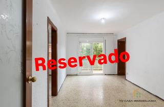 Appartement  Independencia